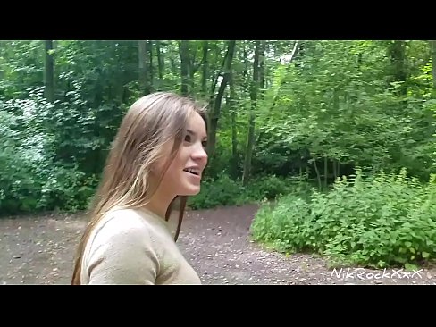 ❤️ Ik stelde voor aan Evelina dat we zouden neuken op een openbare plaats! Ze zei ja. Toen neukte ik haar in haar kont en spoot in haar mond. Toen heeft ze in haar broek gepist. ☑ Porno at us nl.porn-93.ru ❤