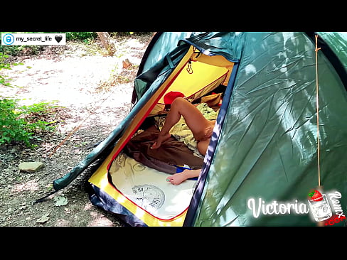 ❤️ Gefilmd op camera Gepassioneerd aftrekken Vreemdeling in een tent ☑ Porno at us nl.porn-93.ru ❤
