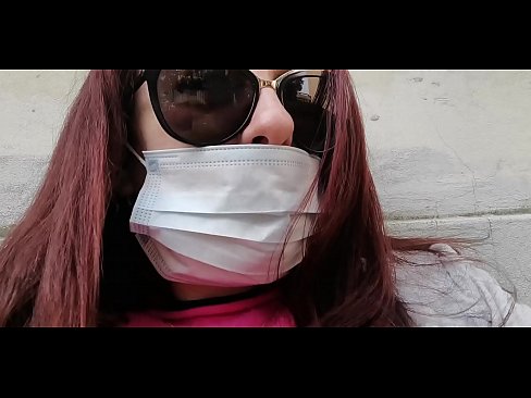 ❤️ Nicoletta neemt wraak op haar buurman en plast in zijn garage (Special Covid19 Italian Quarantine) ☑ Porno at us nl.porn-93.ru ❤