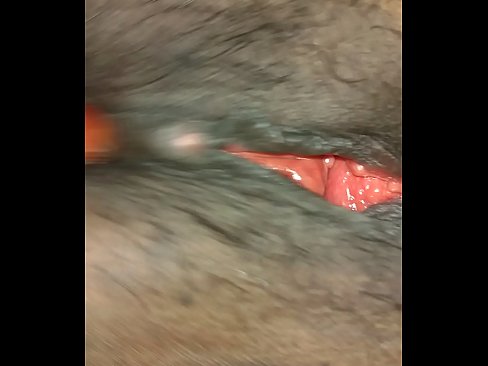 ❤️ Spread My Fat Pussy Make It Squirt ☑ Porno at us nl.porn-93.ru ❤