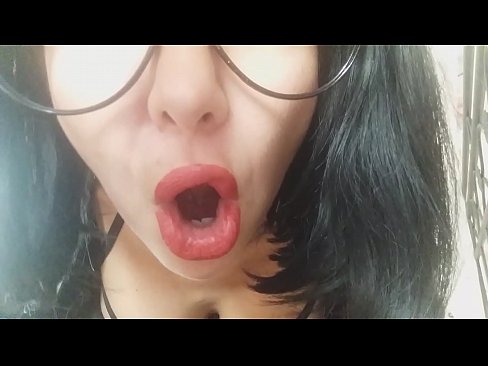 ❤️ Schatje, je stiefmoeder laat je vandaag niet naar school gaan... Ik heb je te hard nodig... ☑ Porno at us nl.porn-93.ru ❤