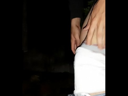 ❤️ Mijn buurman sprong op mijn quarantaine muur ☑ Porno at us nl.porn-93.ru ❤