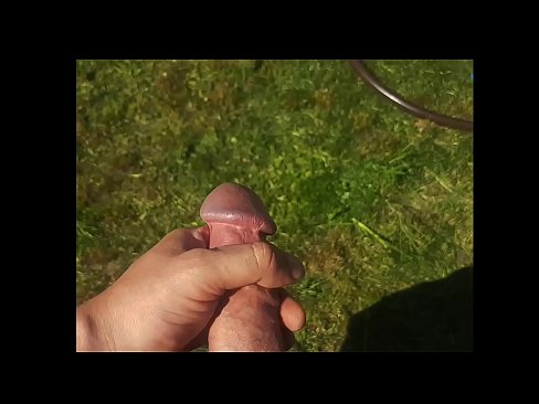 ❤️ Hete hottie laat zich in haar roze kutje neuken en spuitend klaarkomen in een zomerse tuin ☑ Porno at us nl.porn-93.ru ❤