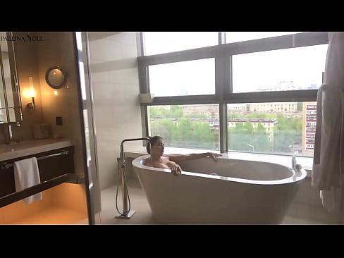 ❤️ Enorme babe die hartstochtelijk haar poesje aftrekt in de badkamer ☑ Porno at us nl.porn-93.ru ❤