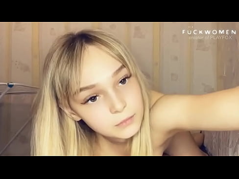 ❤️ Onverzadigbaar schoolmeisje geeft verpletterende pulserende orale creampay aan klasgenoot ☑ Porno at us nl.porn-93.ru ❤