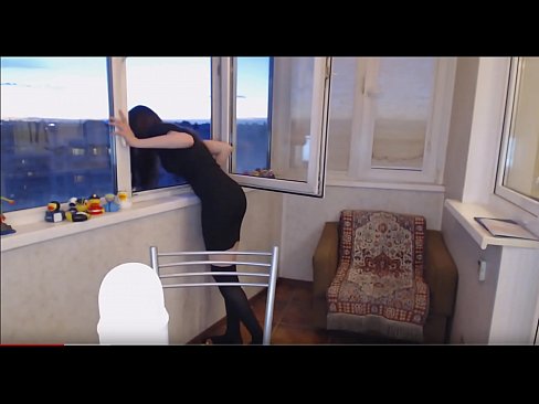 ❤️ Probeer niet klaar te komen met Streamer Olyasha 1080p (Metronoom) ☑ Porno at us nl.porn-93.ru ❤