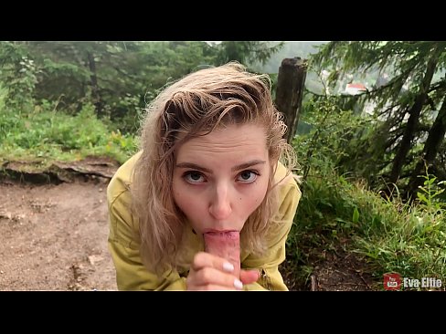 ❤️ Meisje slikt sperma na een publieke pijpbeurt - Eva Elfi ☑ Porno at us nl.porn-93.ru ❤