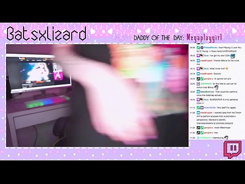 ❤️ GAMER VERGAT DE STREAM UIT TE ZETTEN EN SPOOT LIVE IN DE LUCHT ☑ Porno at us nl.porn-93.ru ❤
